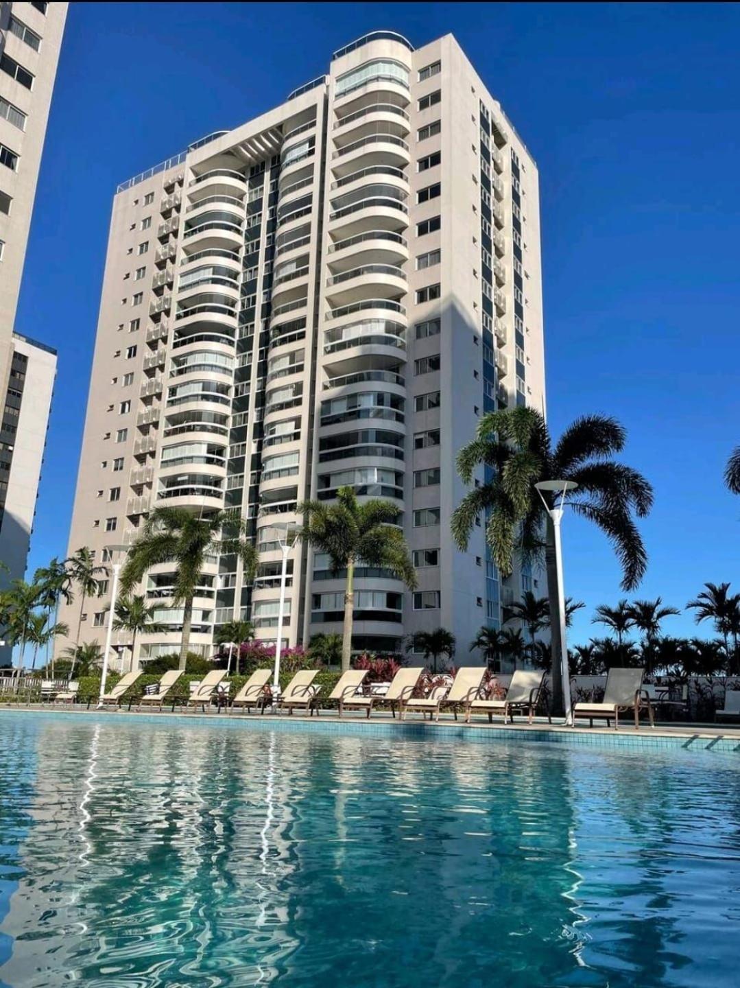 Ap 2qt Prox Rio Centro Rede Globo E Arenas Apartamento *